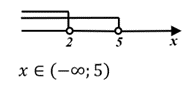 0401hsmw-43f6-195x87.png