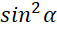 0401hsmz-5a62-57x30.png