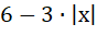 0401hsns-37a7-88x44.png