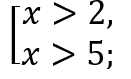 0401hsnt-d26b-131x79.png