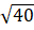 0401hsnv-ad1e-32x28.png