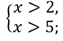 0401hso3-3667-128x85.png