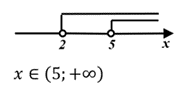 0401hso6-7c44-181x88.png
