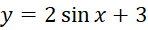 0401hsqh-4f8e-148x30.png
