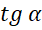 0401hswf-48e1-42x30.png