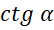 0401hswq-52d5-54x30.png