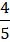 0401hswx-8778-10x42.png