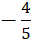 0401hsx7-d711-31x42.png