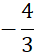 0401hsxh-79e3-34x55.png