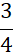 0401hsxu-8958-13x55.png