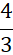 0401hsxx-dd08-13x55.png