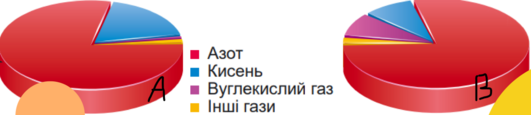 0401hszt-f4b8-531x115.png