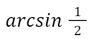 0401ht5r-1624-189x80.png