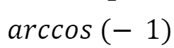 0401ht5t-d1cc-246x68.png