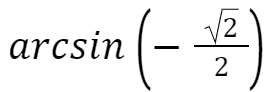 0401ht5y-4810-265x92.png