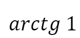 0401ht62-4c06-157x75.png