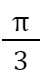 0401ht6x-e15c-46x80.png