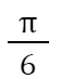 0401ht74-5753-56x73.png