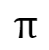 0401ht77-08a5-49x50.png