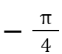 0401ht7j-ff21-88x76.png