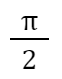 0401ht7p-0576-62x79.png