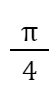0401ht7t-122d-49x85.png