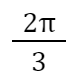 0401ht81-f424-68x82.png
