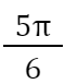 0401ht8d-87a7-60x77.png
