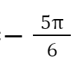 0401ht8p-6fdb-107x95.png