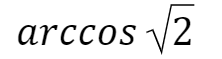 0401ht9m-9a79-222x59.png