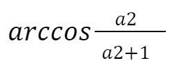 0401ht9w-5b0b-246x95.png