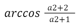 0401ht9z-1632-255x94.png