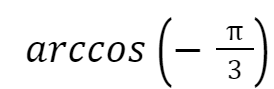 0401hta4-52d5-274x89.png