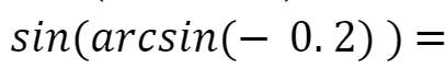 0401hth2-9582-406x62.png