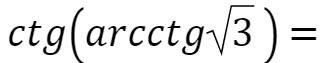 0401hthb-0280-324x63.png