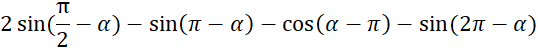 0401htic-383d-538x50.png