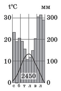 0401htqn-e894-200x294.jpg