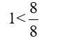 0401htvw-3be0-86x55.png