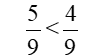 0401htw0-97c0-86x56.png