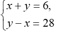 0401htw5-86e3-118x66.png