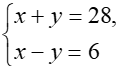 0401htw9-7206-118x66.png