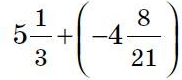 0401htxh-87c5-182x80.png