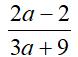 0401htxr-38f7-154x113.png