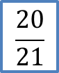 0401htxu-febe-85x105.png