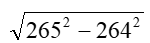 0401htxv-4b0a-194x56.png
