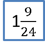 0401htxy-9b84-92x88.png