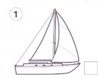 0401hty4-af52-417x313.png