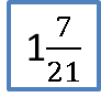 0401hty8-0f80-92x88.png