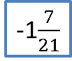 0401htya-139b-103x88.png