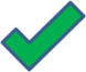 0401htyc-6070-106x89.png